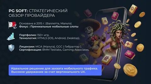 jogo do coelho fortune tiger grátis 
