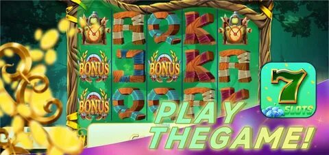 jogo do tigrinho 1 real 