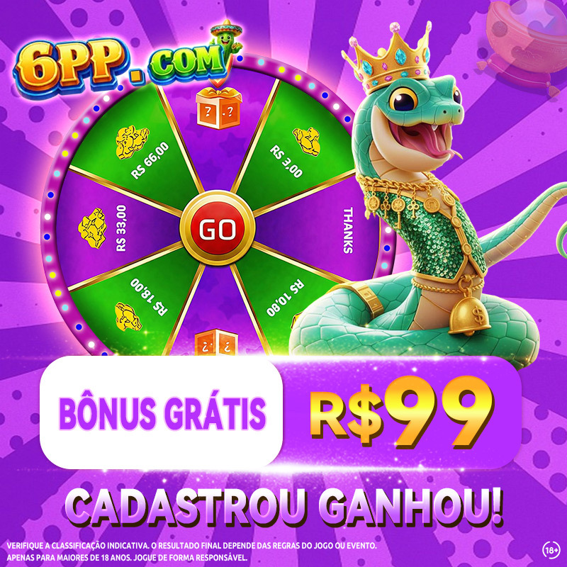 jogo do tigrinho 222 