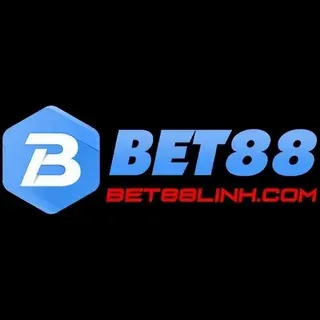 jogo do tigrinho 6f.com 