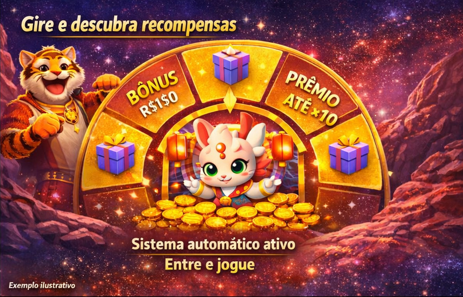 jogo do tigrinho 9099 