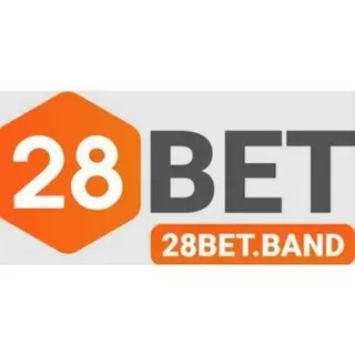 jogo do tigrinho 939bet 