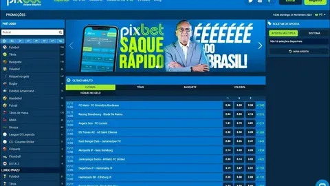 jogo do tigrinho carlinhos maia 