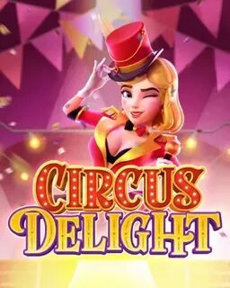 jogo do tigrinho casos 