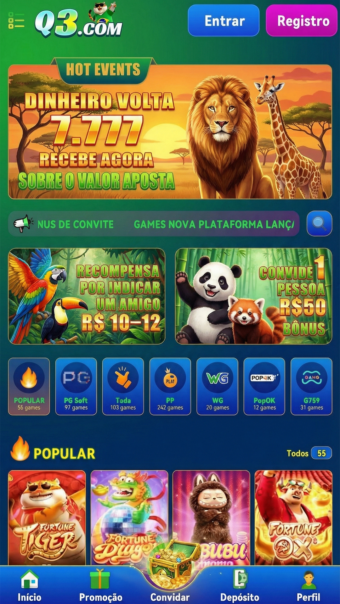jogo do tigrinho cobra taxa de saque 