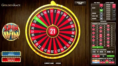 jogo do tigrinho com bônus de cadastro 