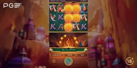 jogo do tigrinho de graça 
