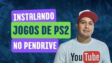 jogo do tigrinho do neymar 