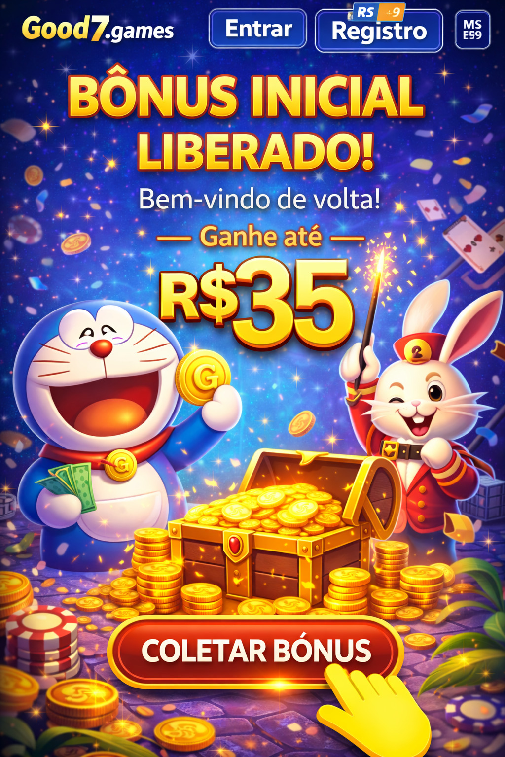 jogo do tigrinho efeito sonoro 