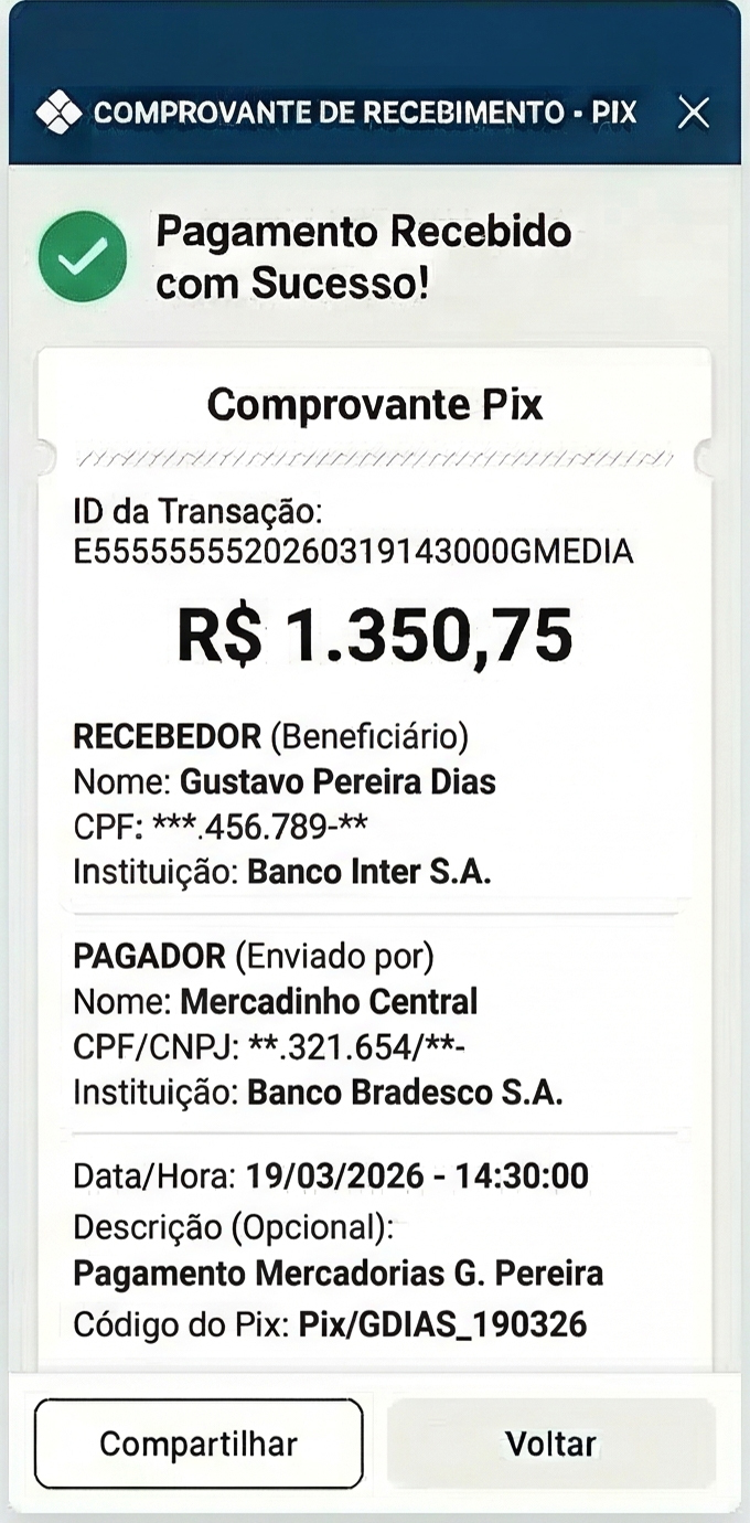 jogo do tigrinho falso apk 