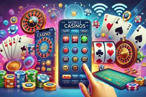 jogo do tigrinho happymod 