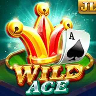 jogo do tigrinho kz999 