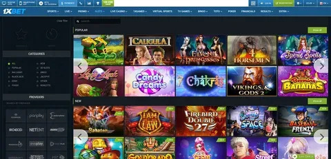 jogo do tigrinho lucky 