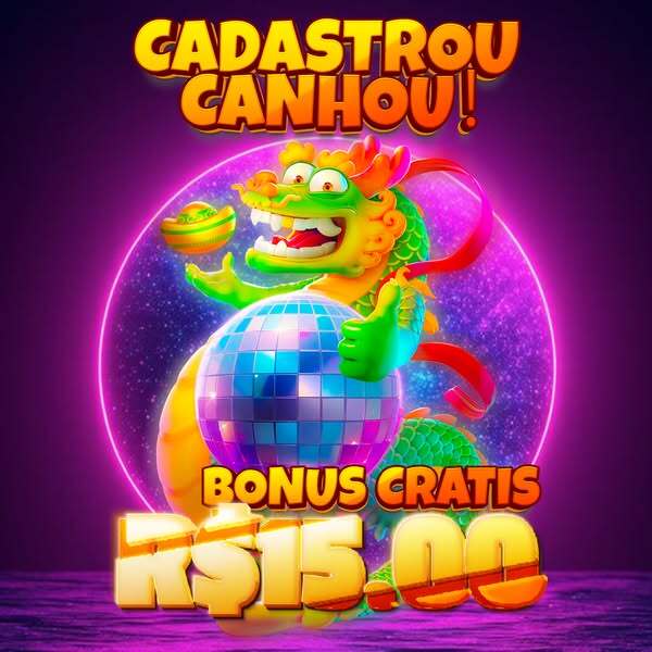 jogo do tigrinho musica clipe 