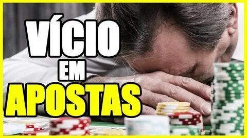 jogo do tigrinho nome 