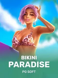 jogo do tigrinho não brasileiro 