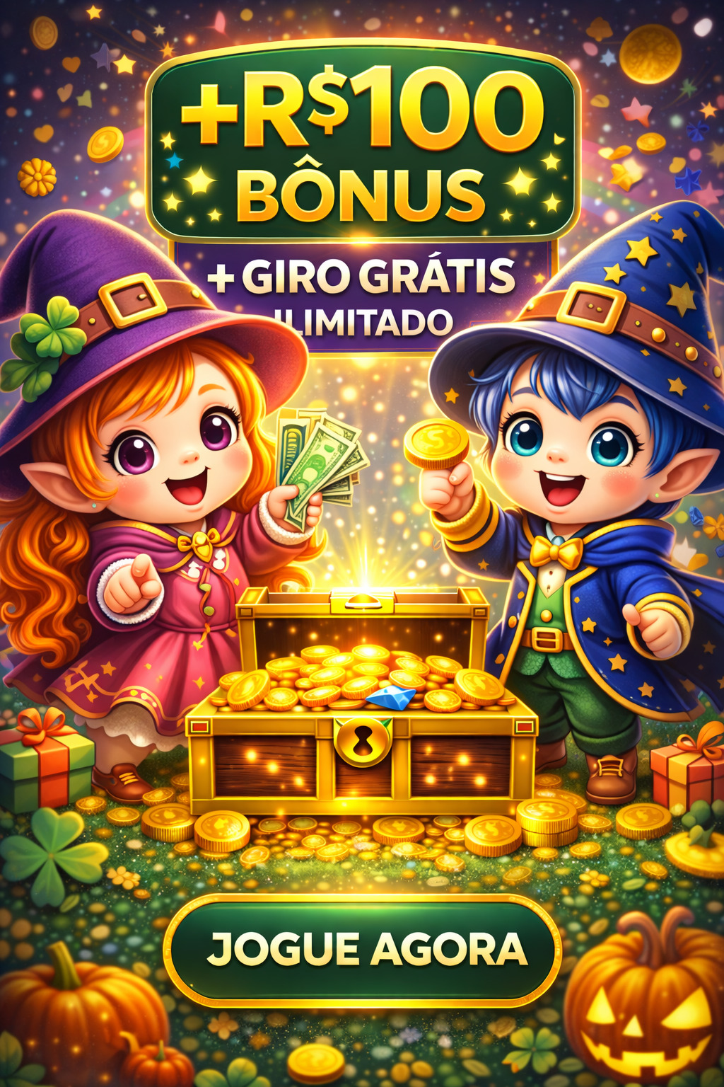 jogo do tigrinho oficial que paga 