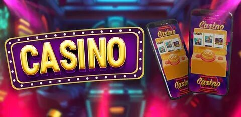 jogo do tigrinho plataforma de r$ 5 