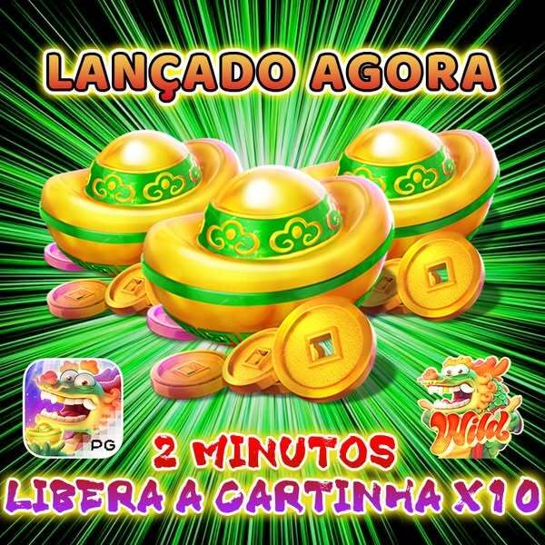 jogo do tigrinho qual que tá pagando mais 