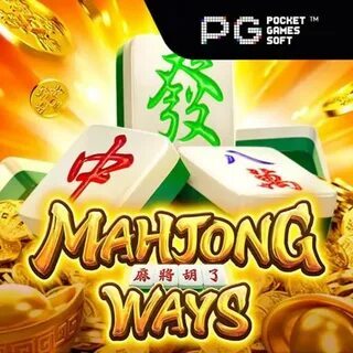 jogo do tigrinho que nao precisa colocar dinheiro 