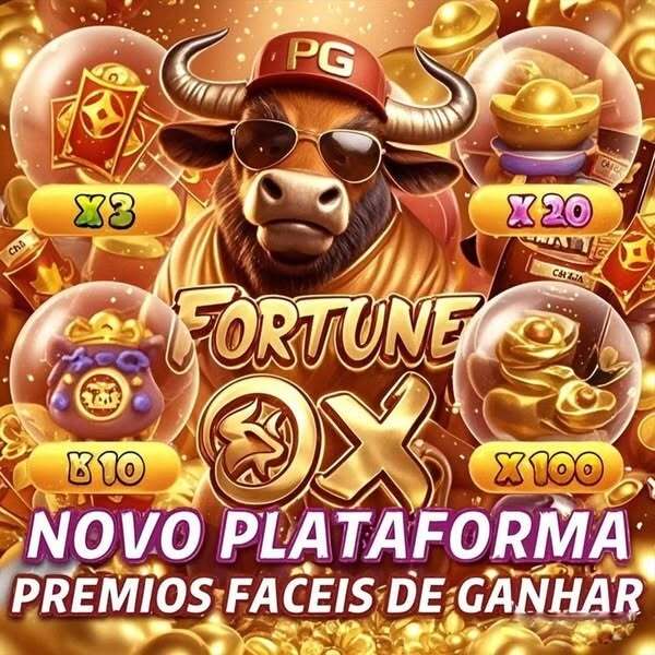jogo do tigrinho que não paga nada 