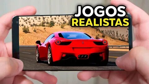 jogo do tigrinho que saca 