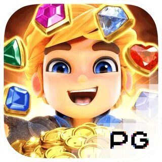 jogo do tigrinho que sacar dinheiro 