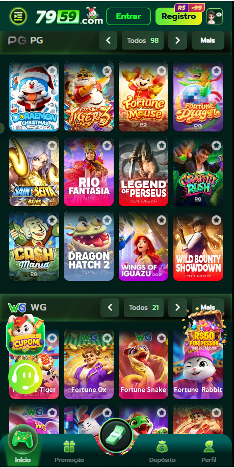 jogo do tigrinho reclame aqui 