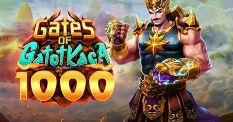 jogo do tigrinho sem dinheiro real 