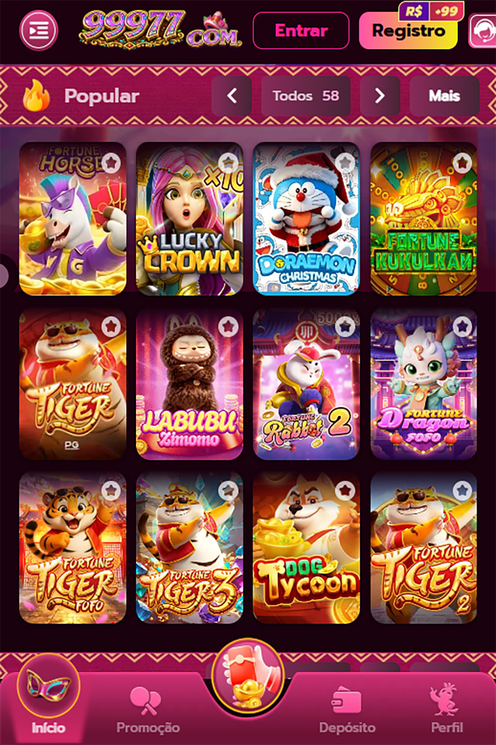 jogo do tigrinho tem que pagar imposto de renda 