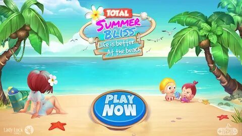 jogo do tigrinho versão demo 