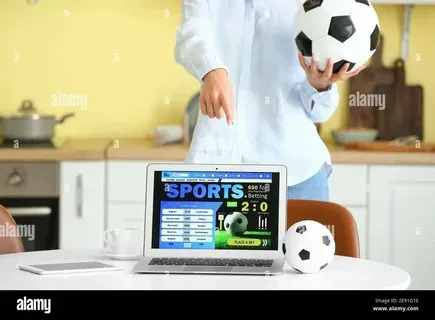 jogo do tigrinho é confiável reclame aqui 