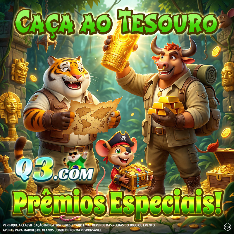 jogo do tigrinho é legal 