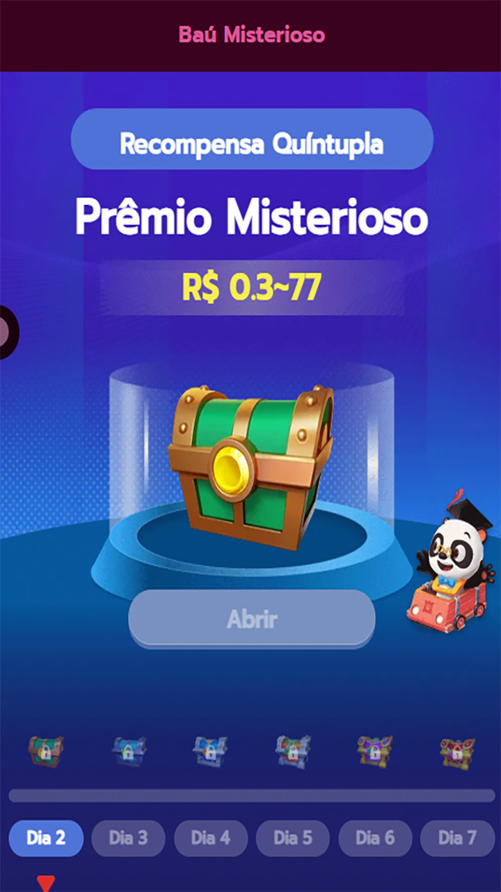 jogo do tigrinho é perigoso 