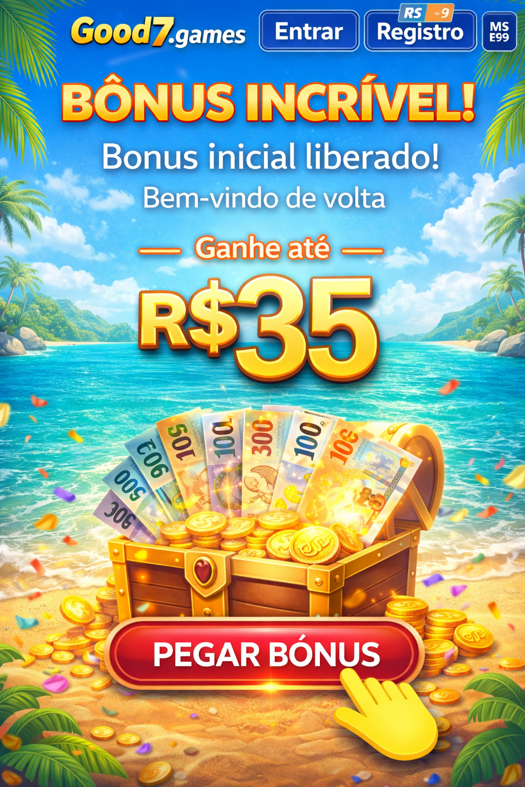 jogo do tigrinho é verdade 