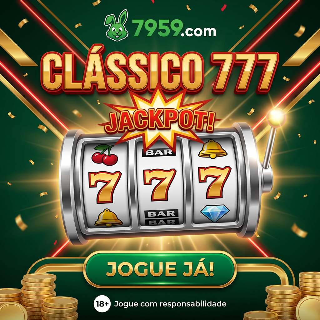 jogo do velho do rádio 
