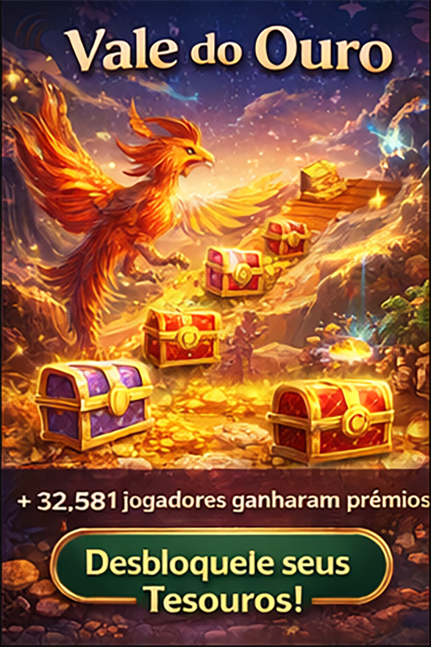 jogo dos 3 copos cassino online 