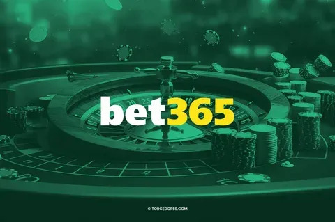 jogo responsavel sportingbet 