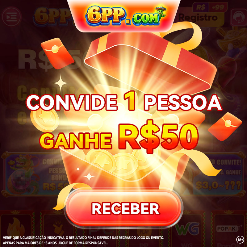 jogo roleta cassino 