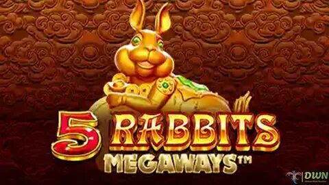 jogo tibia 