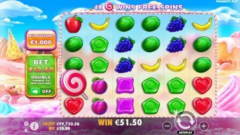 jogo tigrinho bet365 