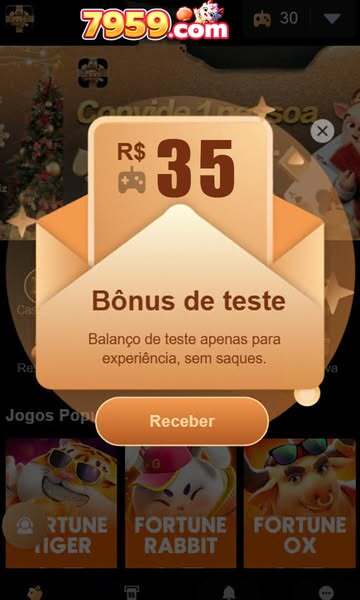 jogo velho do raio esporte da sorte 
