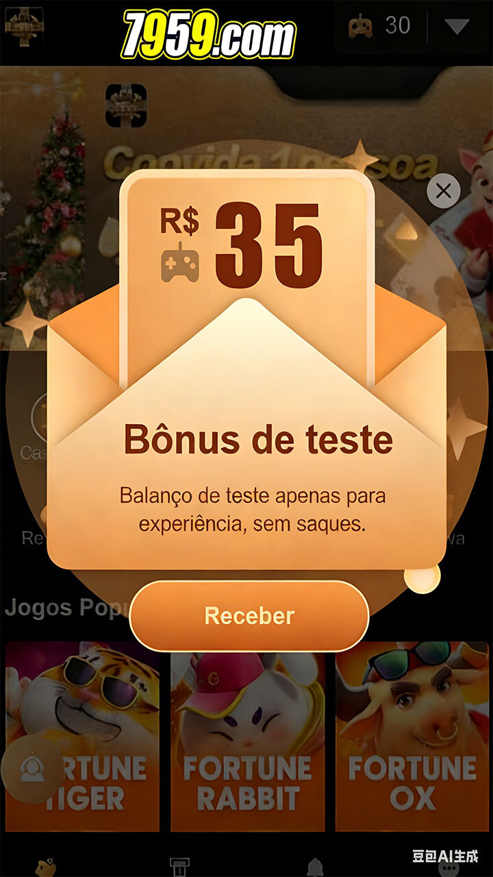 jogos apostas online 