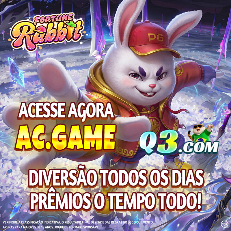 jogos big win 
