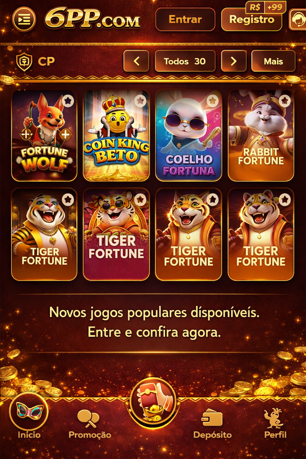 jogos comprados por casas de apostas 