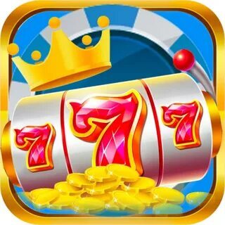 jogos da bet365 