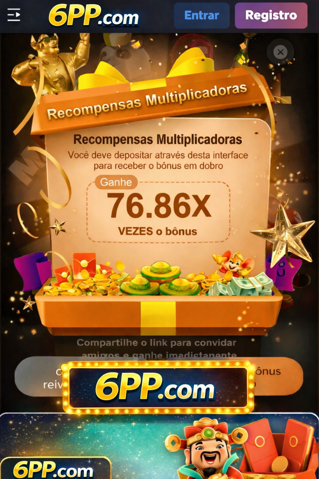 jogos de 10 centavos na bet365 