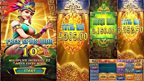 jogos de aposta fortune tiger 