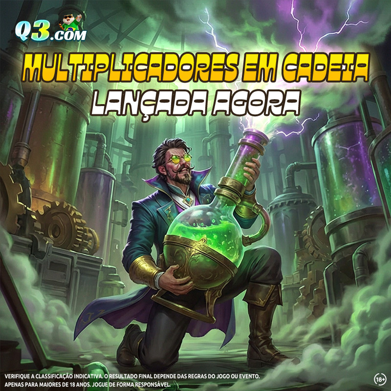 jogos de aposta online mines 