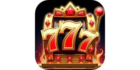 jogos de apostar online 